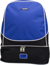 Avento Sports backpack for children's shoes Avento 25L uni