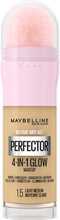 Maybelline Instant Perfector 4-in-1 Glow Light Medium 1.5 - 20 ml