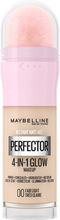 Maybelline Instant Perfector 4-in-1 Glow Fair Light 03 - 20 ml