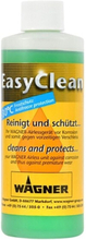 WAGNER EasyClean - 1 liter - 2390974