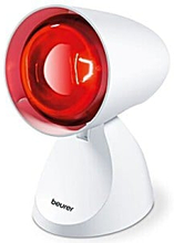 Beurer - IL 11 infrared lamp (IL011)