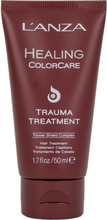 L'anza Healing ColorCare Trauma Treatment 50ml