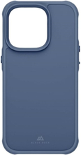 Black Rock Cover Robust für Apple iPhone 14 Plus, Dark Blue (00220260)