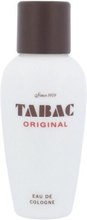 Tabac Original Edc 150ml