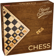Chess - Classic Collection