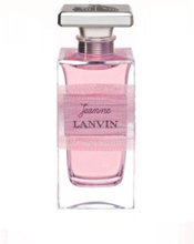 Lanvin Jeanne Edp Spray - Dame - 100 ml