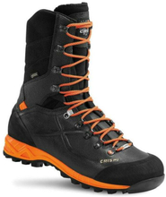 TitanW Hunting Boots