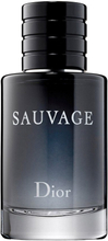 Dior Sauvage edt 200ml