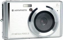 AgfaPhoto Compact Cam DC5200 hopea