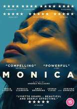 Monica (Import)