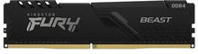 MEMORY DIMM 32GB PC25600 DDR4/KF432C16BB/32 KINGSTON