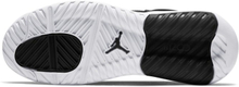 Jordan Max 200 Men's Shoe - Black