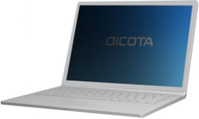 Dicota D70107, 34,3 cm (13.5"), Kannettava tietokone, Yksityisyys, 30 g