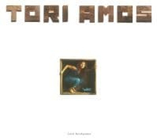 Tori Amos - Little Eartquakes (Remastered 2015)