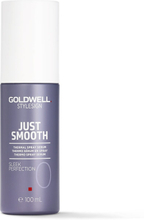 Goldwell StyleSign Just Smooth Sleek Perfection Thermal Spray Serum 100ml