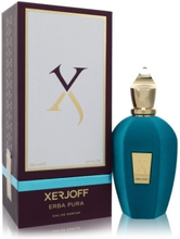 Xerjoff " V " Erba Pura Eau De Parfum 100 ml (unisex)