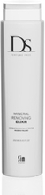 Mineral Removing Elixir, 250ml
