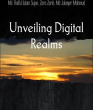 Unveiling Digital Realms