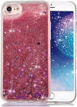 Sparkle with iPhone 7/8/SE - 3D Bling Case!
