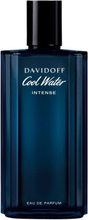 Davidoff Cool Water Intense For Him edp 40ml