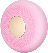 Foreo Ufo 2 Mini Power Mask & Light Therapy - Pearl Pink - Dame - 1 kpl