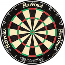 Harrows Tarcza Dartboard Pro Matchplay (EA688)