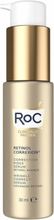Kasvoseerumi Roc Wrinkle Correct Retinol (30 ml)