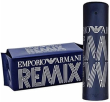 Giorgio Armani Emporio Remix For Him EDT 30ml