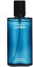 Davidoff Cool Water Man Edt 125ml