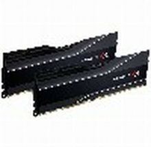 RAM-muisti GSKILL F5-6000J3038F16GX2-TZ5N DDR5 32 GB cl30