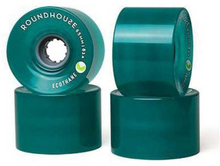 Carver Roundhouse Eco Mag 4 Units 65 mm / 81A