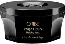 Oribe Signature Rough Luxury 50 ml