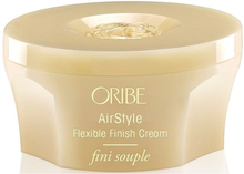 Oribe Signature Airstyle Flexible Finish Cream 50 ml