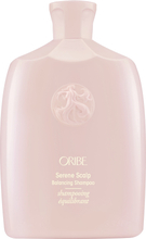 Oribe Serene Scalp Balancing Shampoo  250 ml