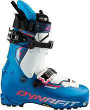 Dynafit Touring Boots Tlt8 Expedition Cl Sininen 23.5