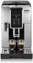Superautomaattinen kahvinkeitin DeLonghi ECAM 350.50.SB Musta 1450 W 15 bar 300 g 1,8 L