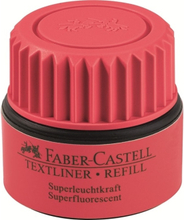 Faber-Castell 154921 (154921)
