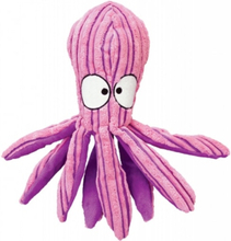 KONG Cuteseas Octopus L - koiran lelu