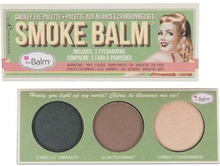 theBalm SmokeBalm 2