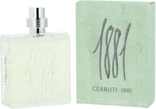 Men's Perfume Cerruti EDT 200 ml