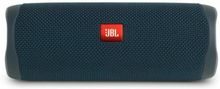 Langattomat kuulokkeet Altavoz Bluetooth Portátil JBL FLIP 5 4800 mAh 20W Sininen 20 W
