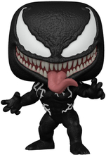 POP figuuri Marvel Venom 2 - Venom