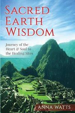 Sacred Earth Wisdom