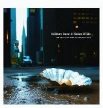 Isildurs Bane & Jinian Wilde - The Pearl Of Ever Changing Shell