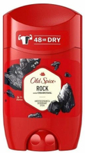 Old Spice Deodorant Stick Rock Charcoal 50ml