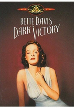 Dark Victory [1939] DVD Pre-Owned Region 2