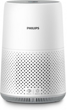 Philips 800 series AC0819/10 Ilmanpuhdistin
