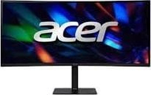 Acer/CZ342C/34&#039;&#039;/VA/3440x1440/180Hz/0,5ms/Black/2R