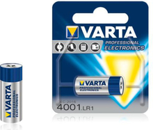 Varta MN-9100/LR1 NR.4001