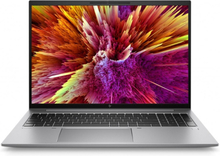 HP ZBook Firefly 16 G10 i7-1355U 16GB 512GB SSD W11P QWERTY US 865X0EA#ABH
